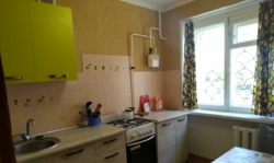 Аренда 1к.кв фото 1 Аренда 1к.кв фото 1