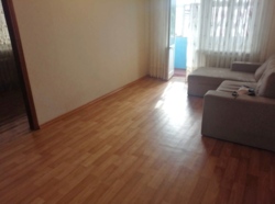 Здається квартира пр-т Миру, Іллічівськ, Чорноморськ, Одеська фото 3 Здається квартира пр-т Миру, Іллічівськ, Чорноморськ, Одеська фото 3