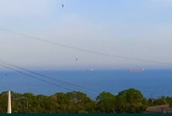 Сдам 1 комнатную на длительно фото 10 Сдам 1 комнатную на длительно фото 10