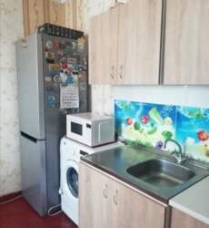 Коммуна длительно фото 6 Коммуна длительно фото 6