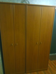 Сдам на длительный срок фото 9 Сдам на длительный срок фото 9