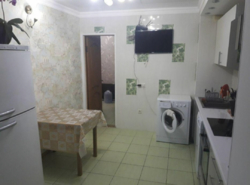 Трехкомнатная с видом на море! фото 2 Трехкомнатная с видом на море! фото 2