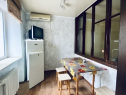 2к с евроремонтом в центре фото 18 2к с евроремонтом в центре фото 18