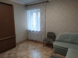 Здається квартира Одеська, Чорноморськ, Іллічівськ, 1 Травня фото 7 Здається квартира Одеська, Чорноморськ, Іллічівськ, 1 Травня фото 7