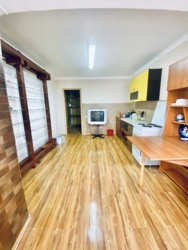 2к квартира в новострое фото 6 2к квартира в новострое фото 6