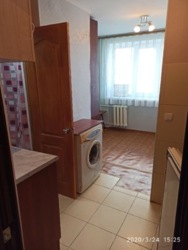 Длительно Год и более! фото 2 Длительно Год и более! фото 2