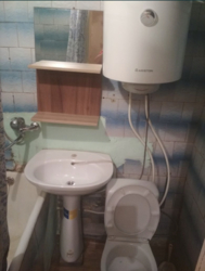 Долгосрочная аренда фото 6 Долгосрочная аренда фото 6