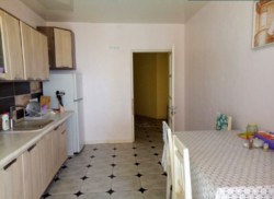 Квартира с ремонтом в новостройке фото 2 Квартира с ремонтом в новостройке фото 2