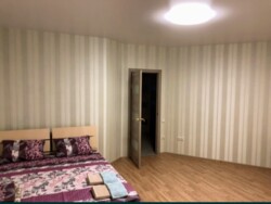 Двухкомнатная квартира в Монолите фото 3 Двухкомнатная квартира в Монолите фото 3