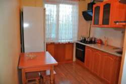 Свежий вариант двухкомнатной квартиры ждёт Вас! фото 1 Свежий вариант двухкомнатной квартиры ждёт Вас! фото 1