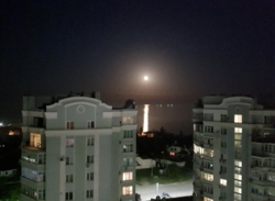 Современная красивая студия фото 9 Современная красивая студия фото 9