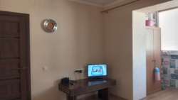 Свободна с 20го августа на длительный срок фото 8 Свободна с 20го августа на длительный срок фото 8