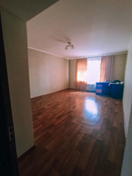 СВОБОДНА большая 2к.кв с частичной мебелью фото 5 СВОБОДНА большая 2к.кв с частичной мебелью фото 5