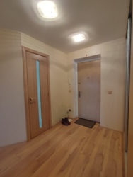 1 комнатная квартира длительно фото 30 1 комнатная квартира длительно фото 30