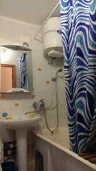 длительно год и более! фото 10 длительно год и более! фото 10