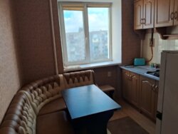 1 комнатная квартира длительно фото 3 1 комнатная квартира длительно фото 3