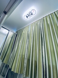 1к.квартира с новым ремонтом! фото 3 1к.квартира с новым ремонтом! фото 3