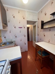 Очень длительно бюджетно! фото 4 Очень длительно бюджетно! фото 4