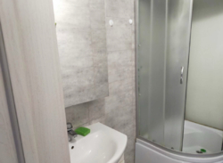 Длительно без выселения на лето фото 8 Длительно без выселения на лето фото 8