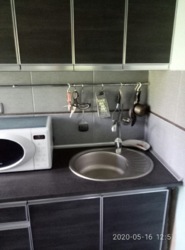 Здається квартира Одеська, Чорноморськ, Іллічівськ, Данченка фото 1 Здається квартира Одеська, Чорноморськ, Іллічівськ, Данченка фото 1