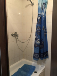 Малосемейка без выселения на лето! фото 7 Малосемейка без выселения на лето! фото 7