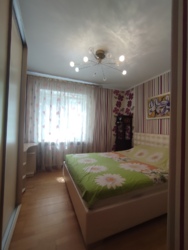 Двухкомнатная квартира фото 27 Двухкомнатная квартира фото 27