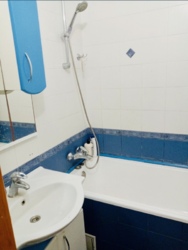 Шикарная квартира по хорошей цене! фото 10 Шикарная квартира по хорошей цене! фото 10