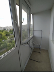 Длительно год и более! фото 4 Длительно год и более! фото 4