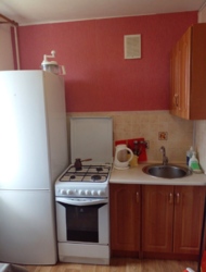 Здається квартира Одеська, Чорноморськ, Іллічівськ, Олександрійська фото 1 Здається квартира Одеська, Чорноморськ, Іллічівськ, Олександрійська фото 1