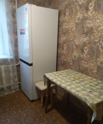 Сдам трёхкомнатную на Виталия Шума фото 7 Сдам трёхкомнатную на Виталия Шума фото 7