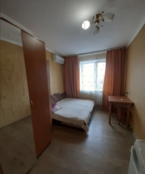 Коммуна фото 2 Коммуна фото 2