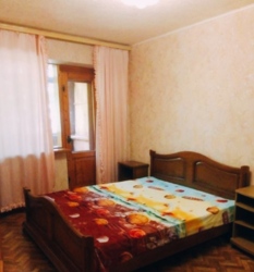 Здається квартира Одеська, Чорноморськ, Іллічівськ, Паркова фото 2 Здається квартира Одеська, Чорноморськ, Іллічівськ, Паркова фото 2