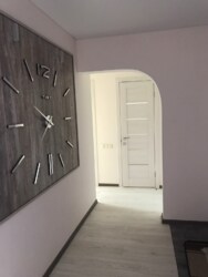 Двокімнатна квартира з видом моря фото 11 Двокімнатна квартира з видом моря фото 11