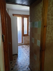 Здається квартира Одеська, Чорноморськ, Іллічівськ, Віталія Шума фото 10 Здається квартира Одеська, Чорноморськ, Іллічівськ, Віталія Шума фото 10