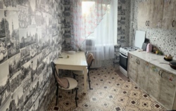 2 комнатная квартира в центре фото 1 2 комнатная квартира в центре фото 1