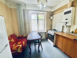 Длительно 3к квартира фото 5 Длительно 3к квартира фото 5