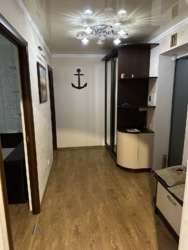 Здається квартира Одеська, Чорноморськ, Іллічівськ, Парусна фото 20 Здається квартира Одеська, Чорноморськ, Іллічівськ, Парусна фото 20