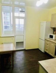 Квартира на очень длительный срок! фото 16 Квартира на очень длительный срок! фото 16