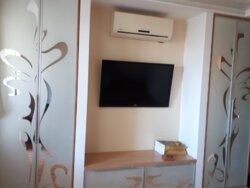 1 комнатная квартира длительно фото 6 1 комнатная квартира длительно фото 6