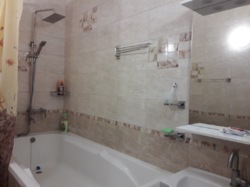 Длительно (год и более) фото 32 Длительно (год и более) фото 32