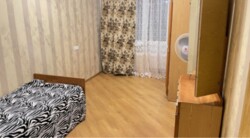 Сдам трёхкомнатную длительно фото 10 Сдам трёхкомнатную длительно фото 10