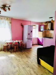 Длительно год и более фото 2 Длительно год и более фото 2