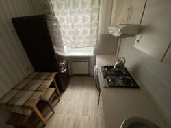 Уютная и чистая Гостинка !! Длительно !! фото 4 Уютная и чистая Гостинка !! Длительно !! фото 4