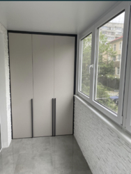 Длительно год и более фото 7 Длительно год и более фото 7