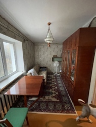 Здається квартира Одеська, Чорноморськ, Іллічівськ, пр-т Миру фото 2 Здається квартира Одеська, Чорноморськ, Іллічівськ, пр-т Миру фото 2