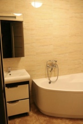 Здається квартира Одеська, Чорноморськ, Іллічівськ, Данченка фото 5 Здається квартира Одеська, Чорноморськ, Іллічівськ, Данченка фото 5