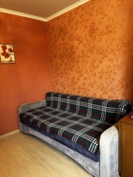 Здається квартира Одеська, Чорноморськ, Іллічівськ, 1 Травня фото 2 Здається квартира Одеська, Чорноморськ, Іллічівськ, 1 Травня фото 2