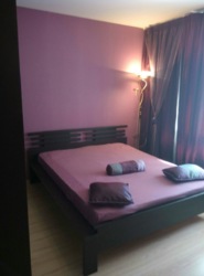 Длительно год и более. фото 13 Длительно год и более. фото 13