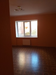 Длительно год и более! фото 7 Длительно год и более! фото 7