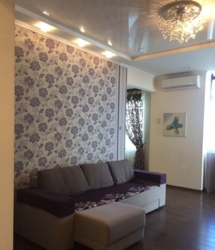 Квартира с ремонтом длительная аренда! фото 8 Квартира с ремонтом длительная аренда! фото 8